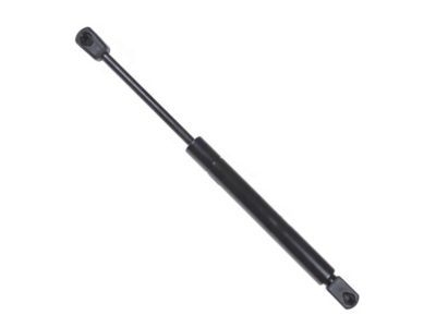 Chrysler 4589618AA ROD
