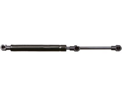 Chrysler 4589618AA ROD