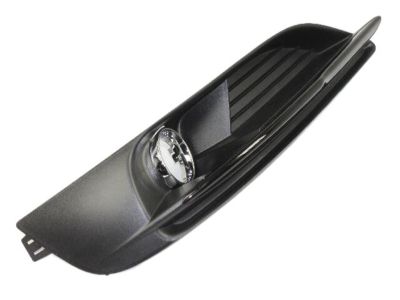 Chrysler 68102303AA Lamp Cover