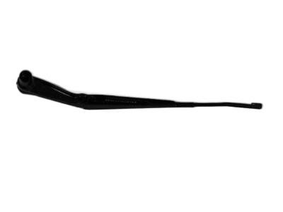 Dodge 68079857AA ARM Front Wiper
