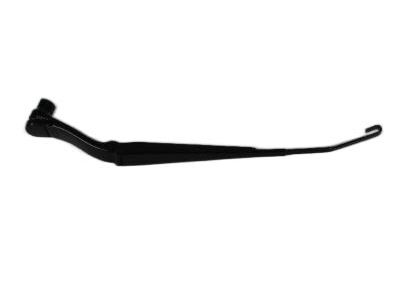 Dodge 68079857AA ARM Front Wiper