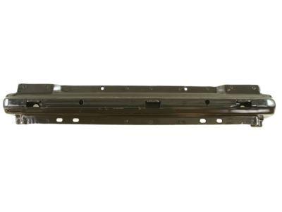 Jeep 52058196 CROSSMEMBER, Radiator Support Lower