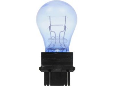 Chrysler P003157STS BULB 3057