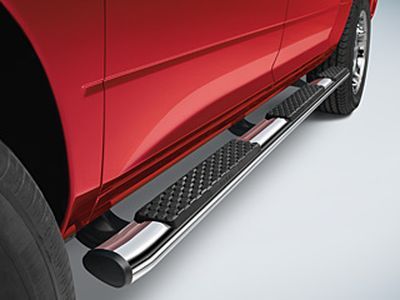 Ram 82211500AF STEP KIT Tubular Side