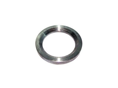 Jeep 52111356AA RING Pinion Spacer