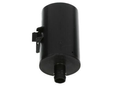 Dodge Durango Fuel Filter - 68166254AA