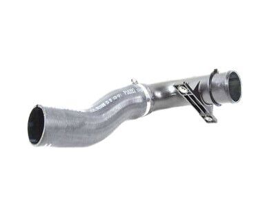 Ram 52014864AA HOSE Charge Air Cooler OUTLET