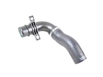 Ram 52014864AA HOSE Charge Air Cooler OUTLET