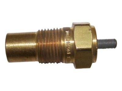 Jeep J3242321 SWITCH, Early Fuel Evaporation