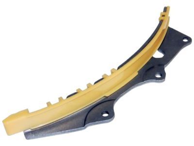 Ram Timing Chain Guide - 5047791AA