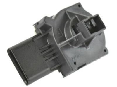 Mopar 4685719AE Switch Ignition
