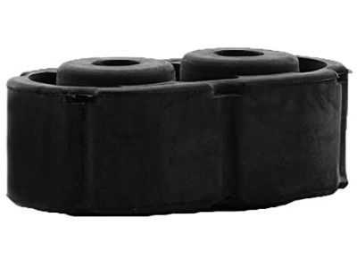 Jeep 52101035 INSULATOR Exhaust