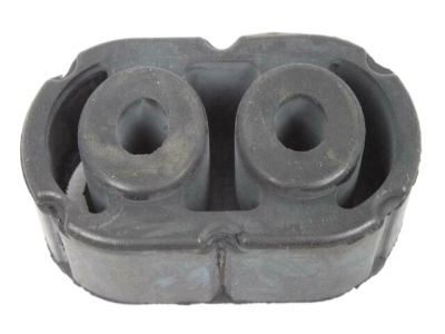 Jeep 52101035 INSULATOR Exhaust