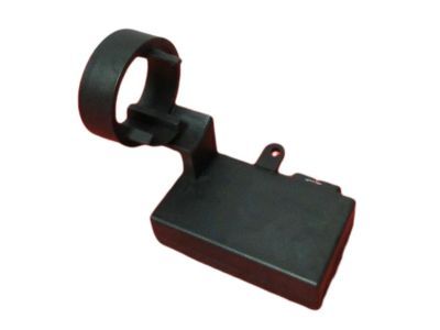 Dodge 56038665AT RECEIVER Keyless Entry