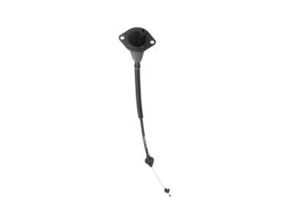 Dodge 5093348AA CABLE Speed Control