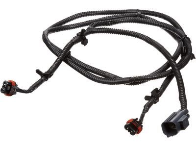 Dodge 68065220AC WIRING Engine