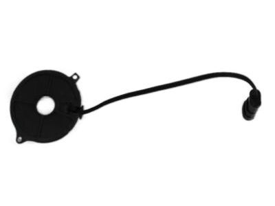 Jeep 56026746 SWITCH, w/Plate, Dist.