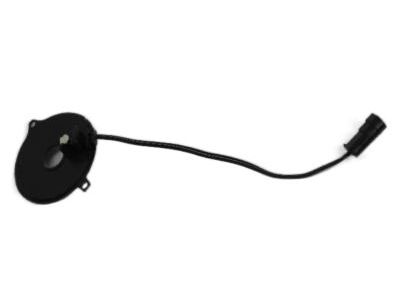 Jeep 56026746 SWITCH, w/Plate, Dist.