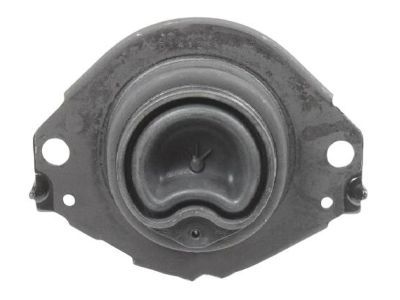 Dodge 5038667AB ISOLATOR Engine Mount