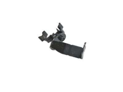 Mopar 68255586AA Bracket A/C Line