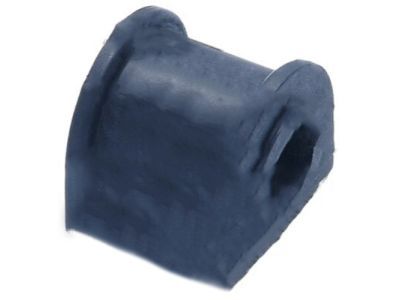 Mopar 52125503AA Stabilizer Bar Bushing