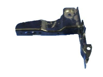 Chrysler 4656444AB BRACKET Suspension