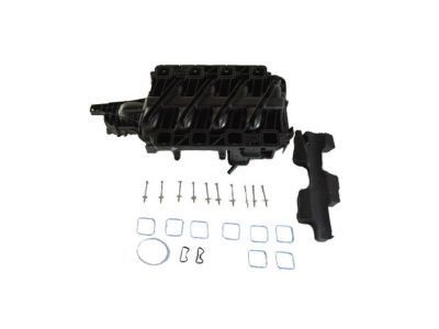 Ram 68194114AC MANIFOLD KIT Engine Intake