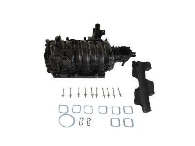 Ram 68194114AC MANIFOLD KIT Engine Intake