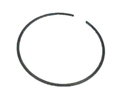 Jeep 4377195 SNAP RING