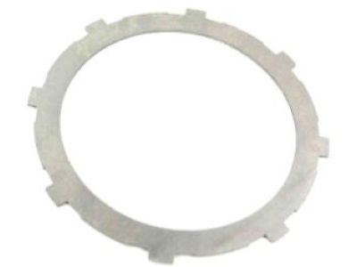 Jeep 4659053 PLATE Transmission O/Drive Clutch