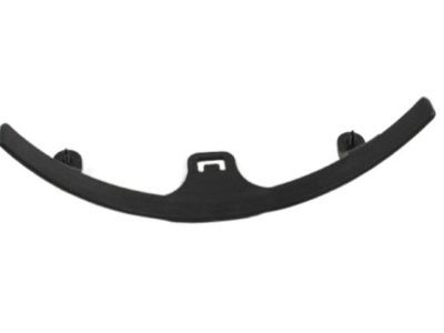 Mopar 52079879AB Shroud