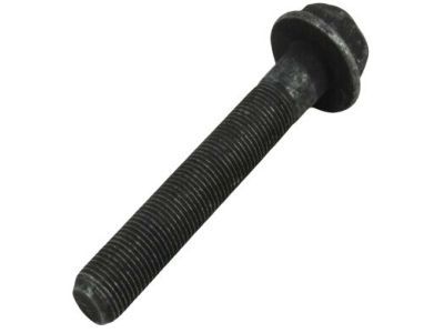 Ram Alignment Bolt - 6509206AA