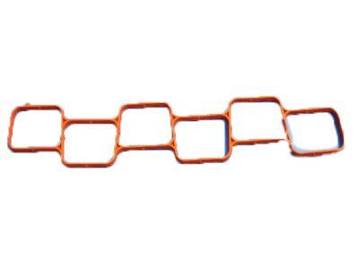 Dodge 4591827AB GASKET Intake Plenum