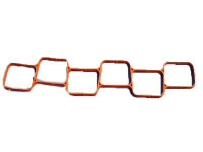 Dodge 4591827AB GASKET Intake Plenum