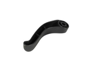 Dodge 55196021 HANDLE Recliner