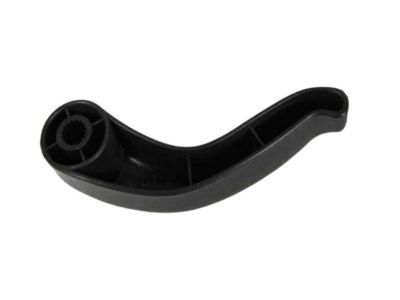 Dodge 55196021 HANDLE Recliner