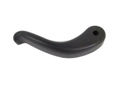 Dodge 55196021 HANDLE Recliner