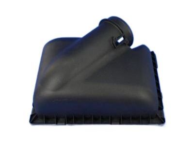 Ram 68239896AA COVER Air Cleaner