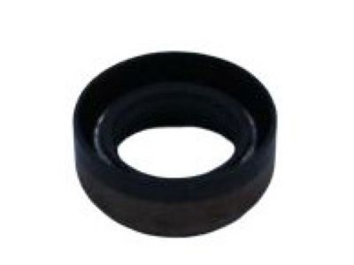 Jeep 5134933AA SEAL Transmission