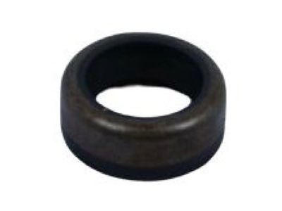 Jeep 5134933AA SEAL Transmission