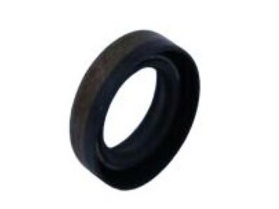 Jeep 5134933AA SEAL Transmission