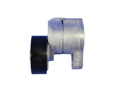 Dodge Dart Belt Tensioner - 4627742AA