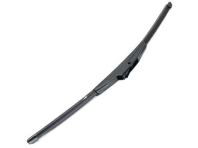 Ram C/V Windshield Wiper - WBF00020AA