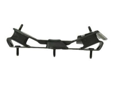 Mopar 68147347AB Transmission Mount
