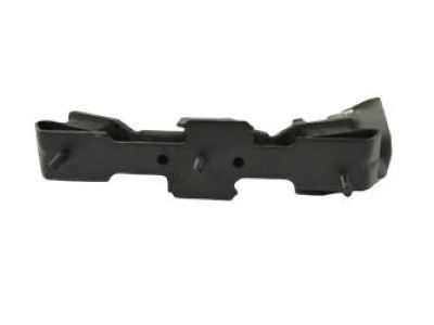 Mopar 68147347AB Transmission Mount