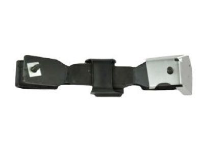 Mopar 68147347AB Transmission Mount