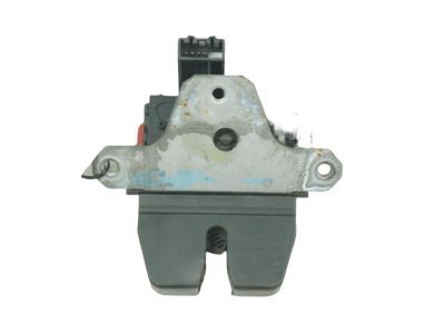 Chrysler 4778094 CAP Wiper Arm