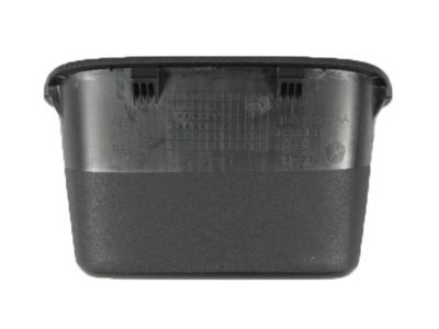 Dodge 1UA33DX9AA PULL CUP Liftgate