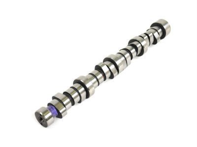 Mopar 5037379BC Camshaft