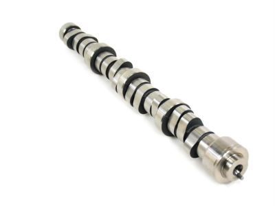2022 Dodge Challenger Camshaft - 5037379BC